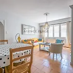 Maison 3 Chambres, Acces Direct, Proche Centre Et Commerces - Fr-1-197-550 * Les Sables-dʼOlonne