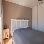 Maison 3 Chambres, Acces Direct, Proche Centre Et Commerces - Fr-1-197-550 * Les Sables-dʼOlonne
