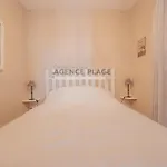 Maison 3 Chambres, Acces Direct, Proche Centre Et Commerces - Fr-1-197-550 Nyaraló Les Sables-dʼOlonne