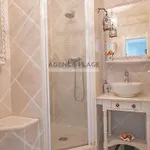 Maison 3 Chambres, Acces Direct, Proche Centre Et Commerces - Fr-1-197-550 Les Sables-dʼOlonne