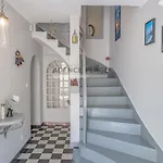 Maison 3 Chambres, Acces Direct, Proche Centre Et Commerces - Fr-1-197-550 Nyaraló