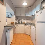 Maison 3 Chambres, Acces Direct, Proche Centre Et Commerces - Fr-1-197-550