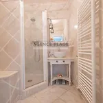 Nyaraló Maison 3 Chambres, Acces Direct, Proche Centre Et Commerces - Fr-1-197-550 Les Sables-dʼOlonne