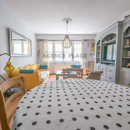 Maison 3 Chambres, Acces Direct, Proche Centre Et Commerces - Fr-1-197-550 Les Sables-dʼOlonne