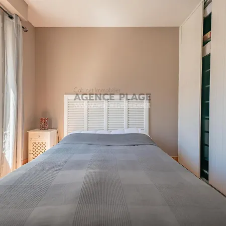 Maison 3 Chambres, Acces Direct, Proche Centre Et Commerces - Fr-1-197-550