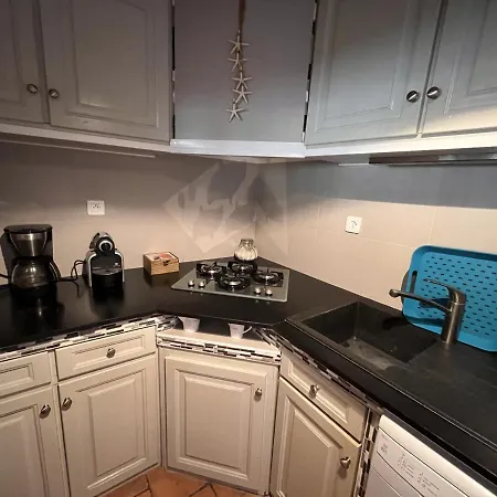 Maison 3 Chambres, Acces Direct, Proche Centre Et Commerces - Fr-1-197-550