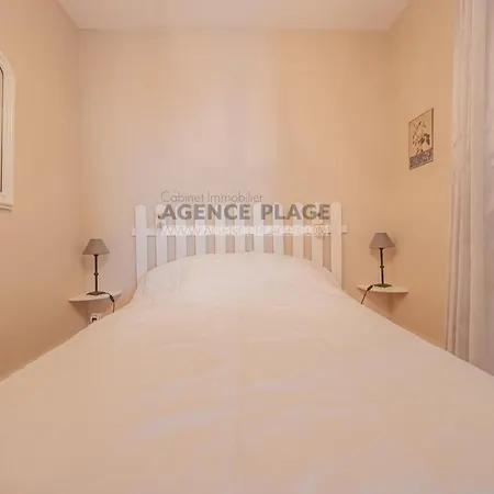 Maison 3 Chambres, Acces Direct, Proche Centre Et Commerces - Fr-1-197-550 Feriehus Les Sables-dʼOlonne