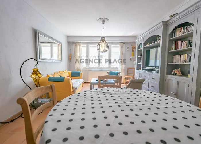 Maison 3 Chambres, Acces Direct, Proche Centre Et Commerces - Fr-1-197-550 莱萨布勒-多洛讷